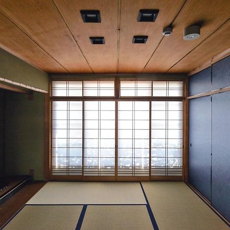 Ayame-An Villa Kyoto Dış mekan fotoğraf