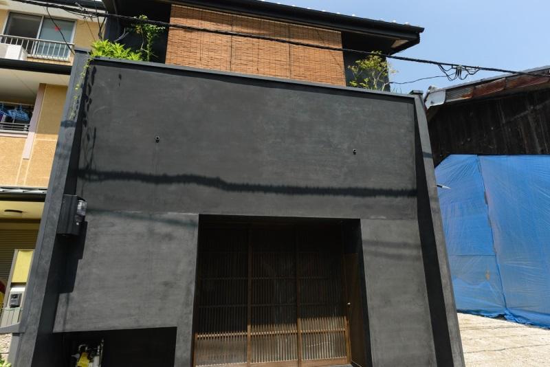 Ayame-An Villa Kyoto Dış mekan fotoğraf