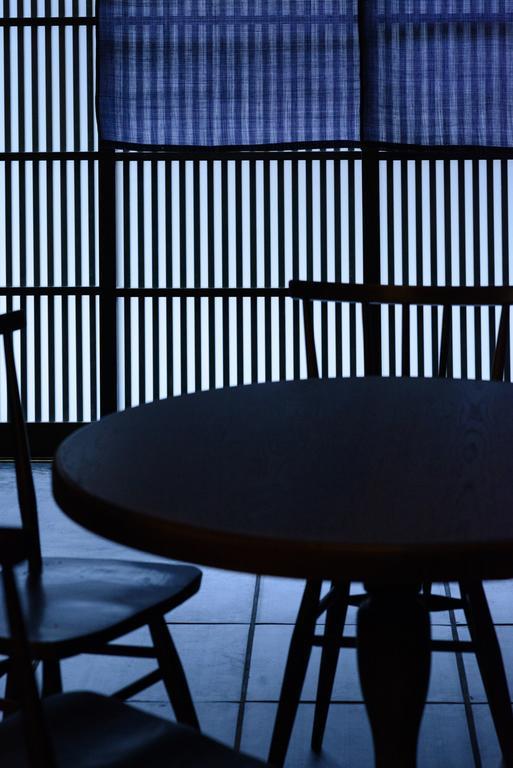 Ayame-An Villa Kyoto Dış mekan fotoğraf