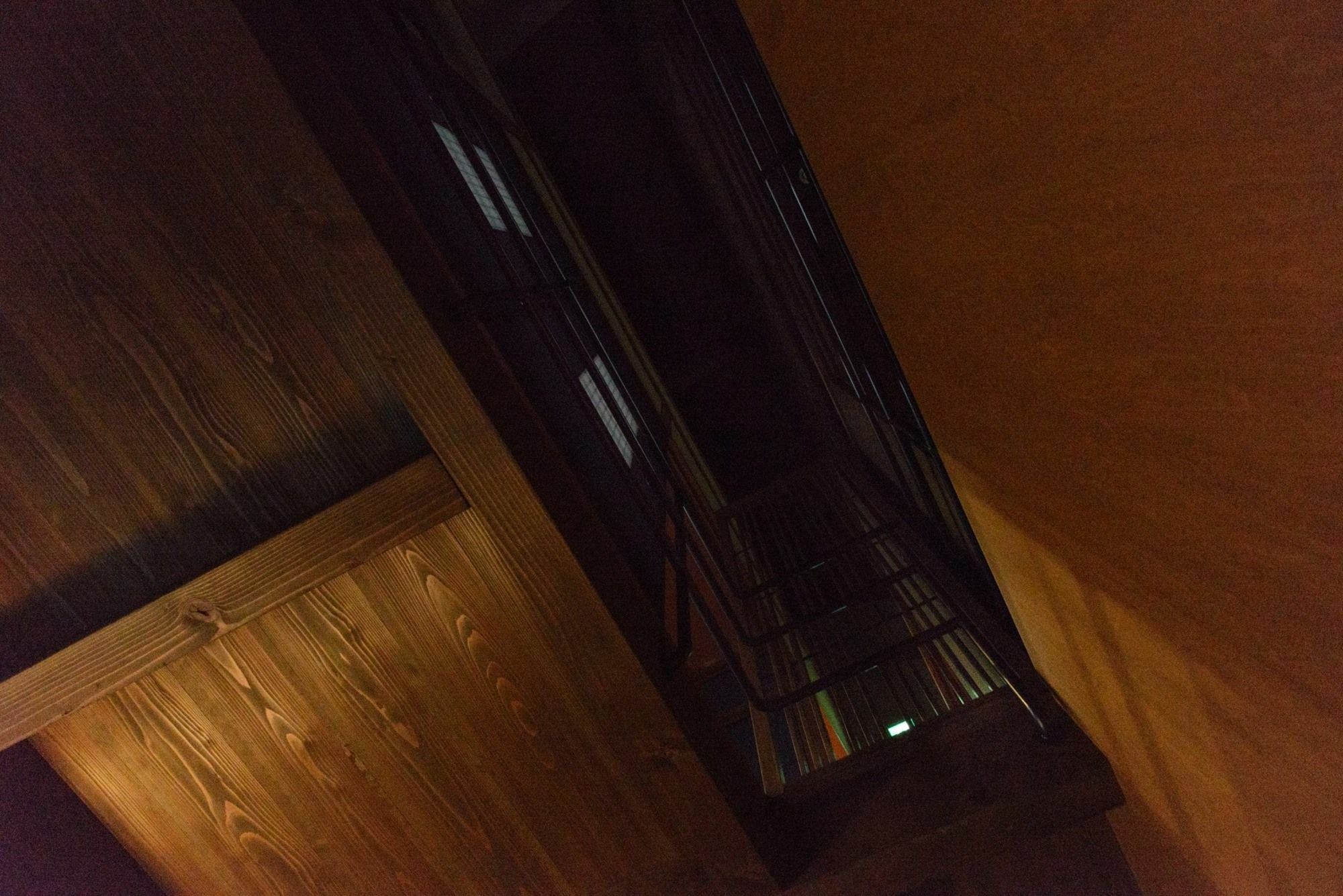 Ayame-An Villa Kyoto Dış mekan fotoğraf